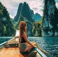 Отзыв от Раиса - DTV виза